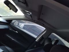 Changan Yida 1.5T Deluxe Version - ფოტო 15