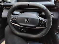 Changan Yida 1.5T Deluxe Version - ფოტო 18