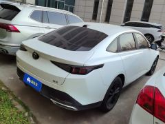 Changan Yida 1.5T Deluxe Version - ფოტო 2