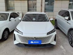 Changan Yida 1.5T Deluxe Version - ფოტო 3