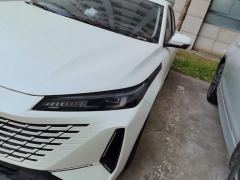 Changan Yida 1.5T Deluxe Version - ფოტო 4