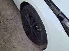 Changan Yida 1.5T Deluxe Version - ფოტო 6