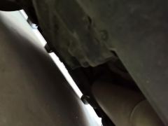 Changan Yida 1.5T Deluxe Version - ფოტო 9