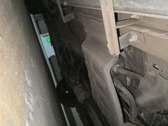 Changan UNI-K 2.0T 2WDPremium Version - ფოტო 11