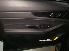 Changan UNI-K 2.0T 2WDPremium Version - ფოტო 12