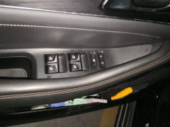 Changan UNI-K 2.0T 2WDPremium Version - ფოტო 13