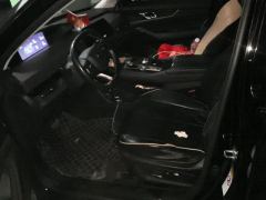 Changan UNI-K 2.0T 2WDPremium Version - ფოტო 14
