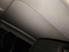 Changan UNI-K 2.0T 2WDPremium Version - ფოტო 15