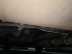Changan UNI-K 2.0T 2WDPremium Version - ფოტო 9