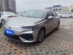 GAC AION S 480km 580 - ფოტო 1