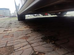 GAC AION S 480km 580 - ფოტო 11
