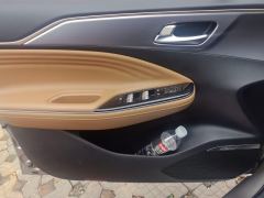 GAC AION S 480km 580 - ფოტო 12