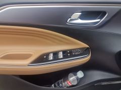 GAC AION S 480km 580 - ფოტო 13