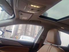 GAC AION S 480km 580 - ფოტო 15
