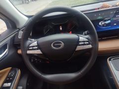 GAC AION S 480km 580 - ფოტო 18