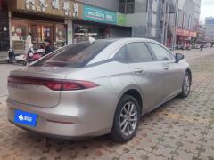GAC AION S 480km 580 - ფოტო 2