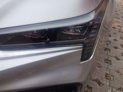 GAC AION S 480km 580 - ფოტო 4