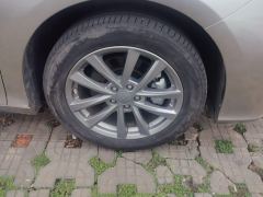 GAC AION S 480km 580 - ფოტო 6