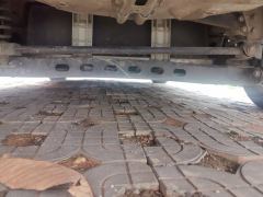 GAC AION S 480km 580 - ფოტო 9