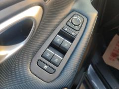 GAC Aion GS3 Shadow Speed 270T Dynamic Edition - ფოტო 13