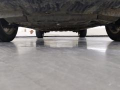Honda XR-V 1.5L Trending Edition - ფოტო 8