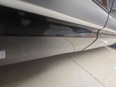 Denza D9 DM-i 1.5T 190km AWD Version 7 - ფოტო 10