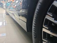 Denza D9 DM-i 1.5T 190km AWD Version 7 - ფოტო 11