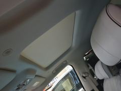 Denza D9 DM-i 1.5T 190km AWD Version 7 - ფოტო 15