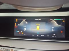 Denza D9 DM-i 1.5T 190km AWD Version 7 - ფოტო 20