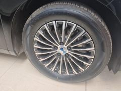 Denza D9 DM-i 1.5T 190km AWD Version 7 - ფოტო 6
