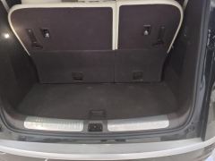 Denza D9 DM-i 1.5T 190km AWD Version 7 - ფოტო 7