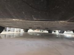 Denza D9 DM-i 1.5T 190km AWD Version 7 - ფოტო 8