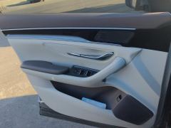 BYD Song PLUS DM-i 1.5L 112km Prestigious Edition - фото 13