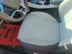 BYD Song PLUS DM-i 1.5L 112km Prestigious Edition - фото 14