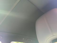 BYD Song PLUS DM-i 1.5L 112km Prestigious Edition - фото 15