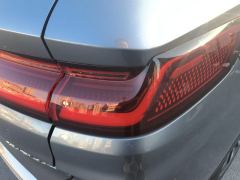 BYD Song PLUS DM-i 1.5L 112km Prestigious Edition - фото 5