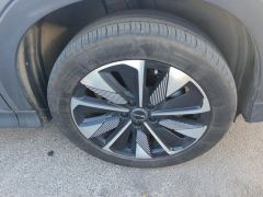 BYD Song PLUS DM-i 1.5L 112km Prestigious Edition - фото 6