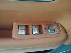 Li Auto L6 Max - ფოტო 13