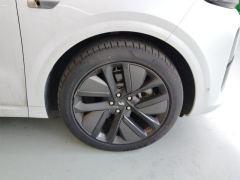 Li Auto L6 Max - ფოტო 6