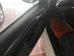 Ford Escort 1.5L Edition - photo 12