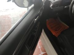 Ford Escort 1.5L Edition - photo 13