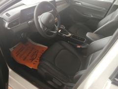 Ford Escort 1.5L Edition - photo 14