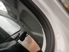 Ford Escort 1.5L Edition - photo 15