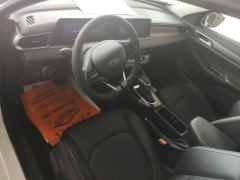 Ford Escort 1.5L Edition - photo 16