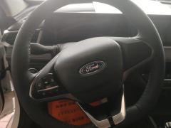 Ford Escort 1.5L Edition - photo 18