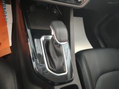 Ford Escort 1.5L Edition - photo 19