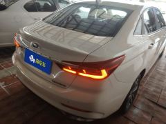 Ford Escort 1.5L Edition - photo 2