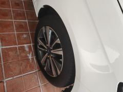 Ford Escort 1.5L Edition - photo 6