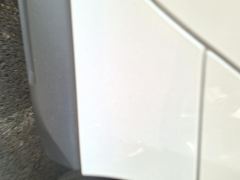 Geely Binrui COOL 1.5T Edition - photo 11