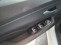 Geely Binrui COOL 1.5T Edition - photo 12